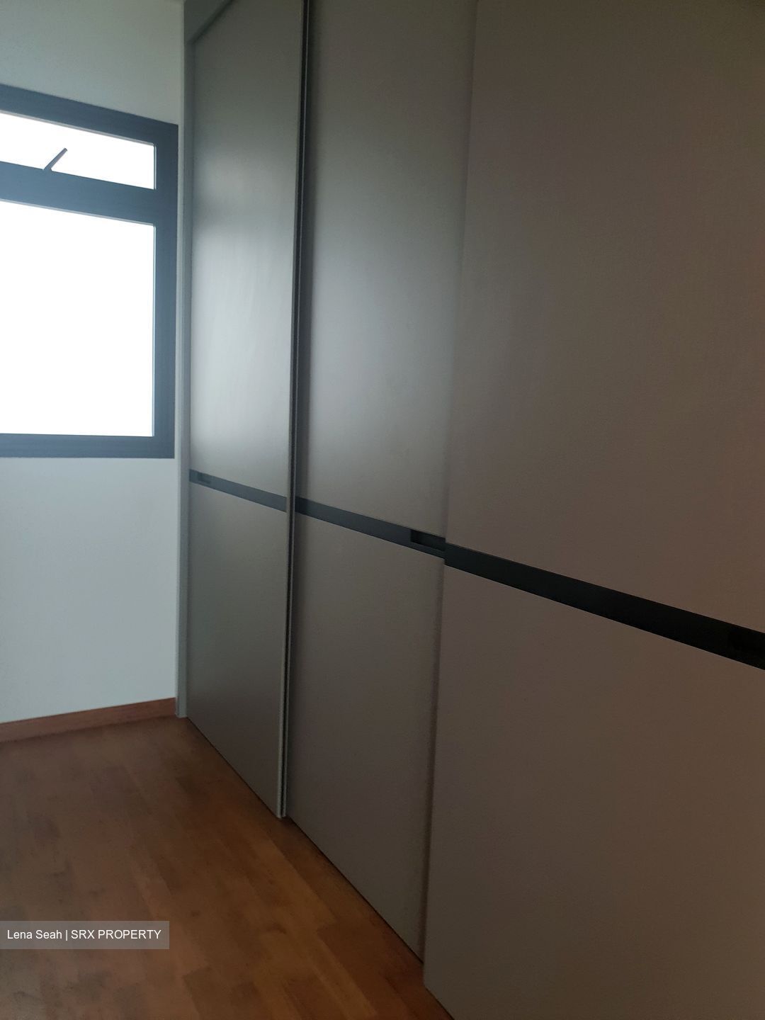 The Poiz Residences (D13), Apartment #385643611